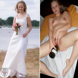 sweet and slutty Jana
