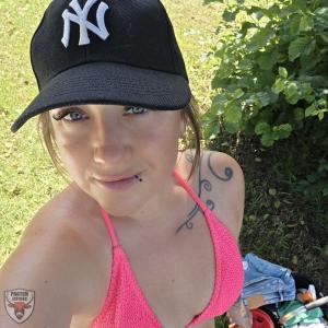 German headhunter Julia Thiemann gives excellent head