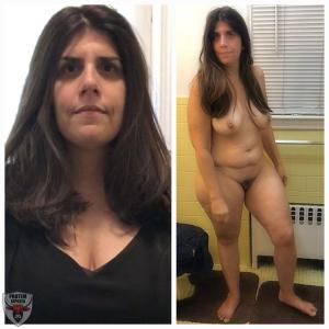 Ms Jill Ellen, popular exposed NY reading specialist teacher