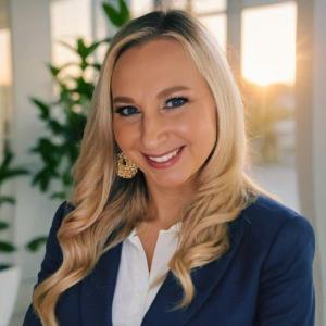 Brooke Greene Rivera