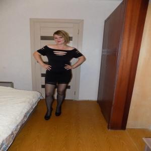 Bina slut wife