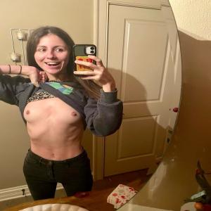 Hot or not