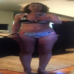 American slut wife Danielle