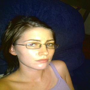 Emma Ingeborg English - Brisbane Australia