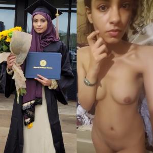 Recognize Kadhy from Dearborn?? REWARD 4 proof