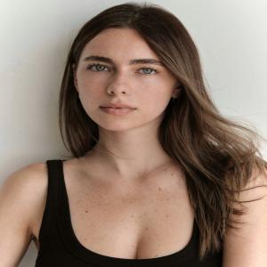 Kaylee Reeder