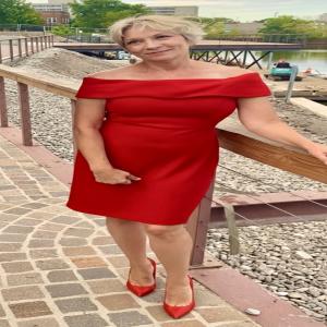 GILF for use