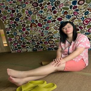 Meng Slut or good wife?