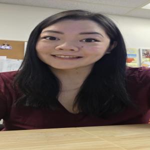 Kelly 36 from Vancouver Canada, Caught and Reposted.