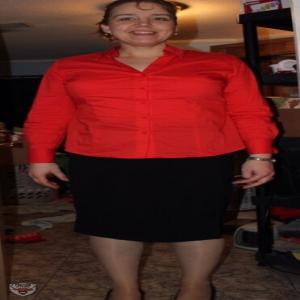 Lisa Johnson 50yo Mormon MILF & GILF, Caught and Reposted.