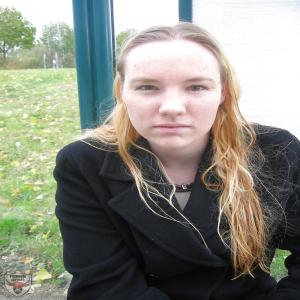 Esther Steen Dutch Slut Exposed