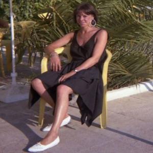 Sexy Laura Mestre Slutty Teacher