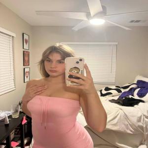 Elizabeth Jewells