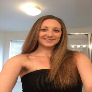 Nicole BBC SLUTWife