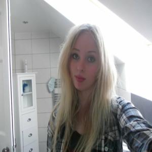 Rachel UK slut
