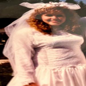 Mormon cum slut Lisa Johnson