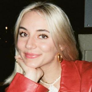 Avalon Dalesandro