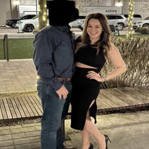 Cuck expose Katie for feargasm