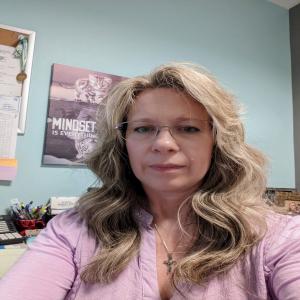 Theresa Bryant WA ID Lawyer