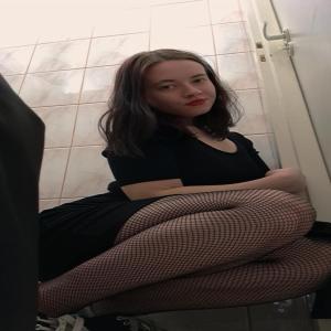 Polish slut wanna be exposed pernamently