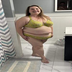 Extend this piggy