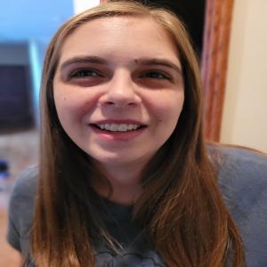 Katrina from Illinois