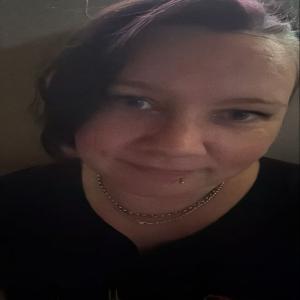 Finnish slut Heidi