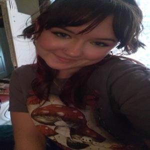 Minnesota Marie quick risk turned into weeks