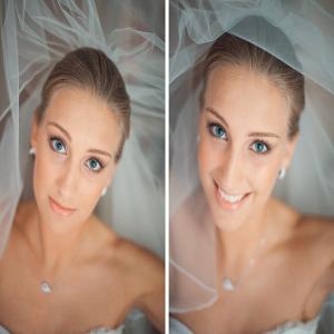 Elizaveta Kreslavskaya - Hubby wants Black Only