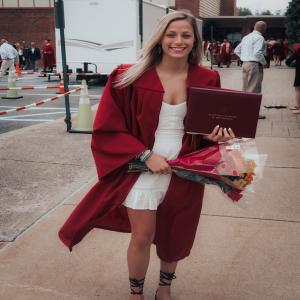 Ellie Sorrentino