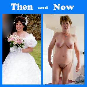 GILF Anne