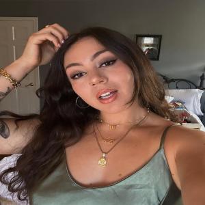 Randi Finkelstein