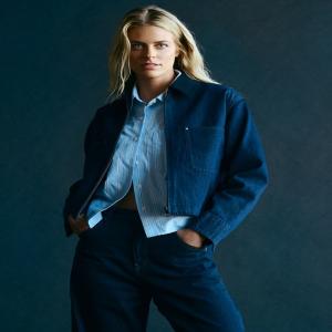 Gabriella Kreuz