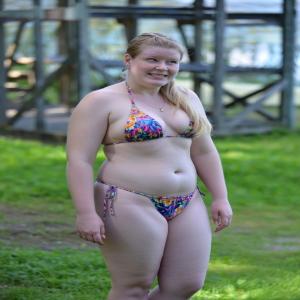Cuck\'s Wife Exposed--CAUGHT!!!!