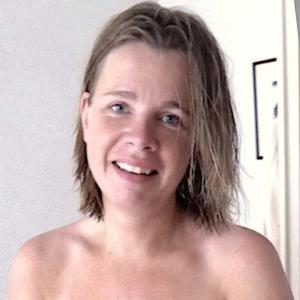 Fotze hurenfrau