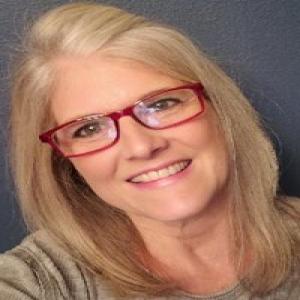 Cuckold wife exposed for long