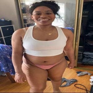 simone spreads