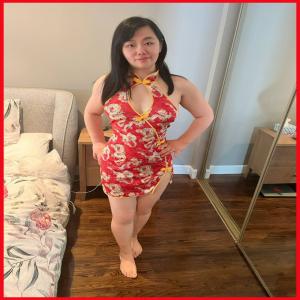 Who wants to see more of Meng?