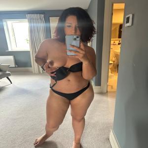 Beautiful wife, cuck