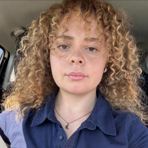 Sierra Camiso