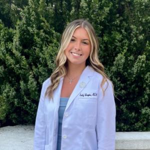 Emily for permanent