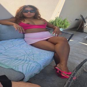 Expose Rosie fully in comments
