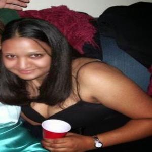 Shreya from Ohio Requested Risk