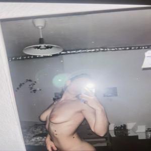 Cuck wants to risk his girlfriend ANNA 24, make her a permanent webslut