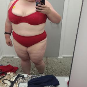 Ashley asked to be reposted