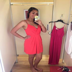 Enjoy this webslut?