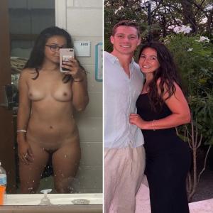 VA Couple