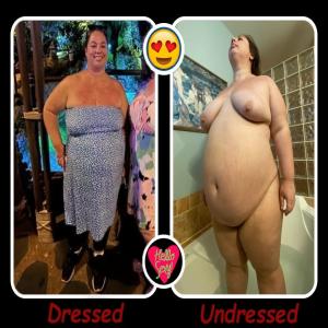 🇨🇦 JESSICA 🐖 42 Milf Vancouver ✅️