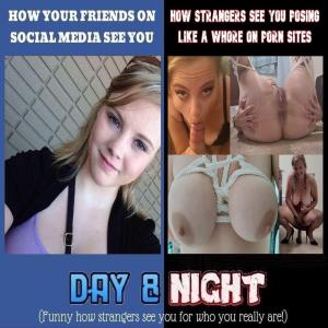 🇺🇸 ALEXIS 🆔️ 31 Wife Fully Exposed ✅️