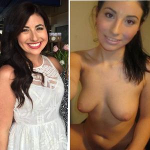 Caught cuck cunt wife